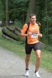 20080914_D70_Buecherlauf_2275.JPG