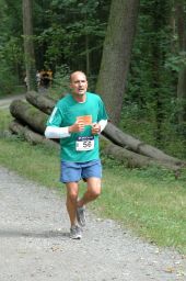 20080914_D70_Buecherlauf_2276.JPG