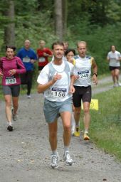 20080914_D70_Buecherlauf_2277.JPG