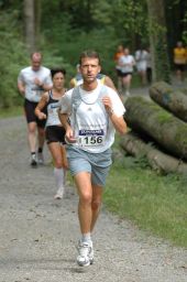 20080914_D70_Buecherlauf_2278.JPG