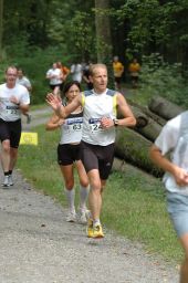 20080914_D70_Buecherlauf_2279.JPG