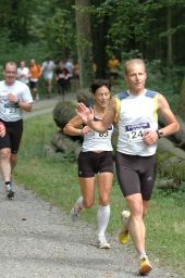 20080914_D70_Buecherlauf_2280.JPG