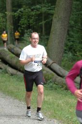 20080914_D70_Buecherlauf_2282.JPG