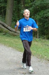 20080914_D70_Buecherlauf_2283.JPG