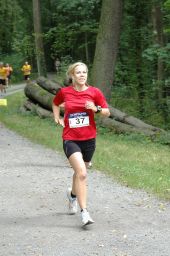 20080914_D70_Buecherlauf_2284.JPG