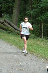 20080914_D70_Buecherlauf_2285.JPG