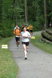 20080914_D70_Buecherlauf_2286.JPG