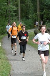 20080914_D70_Buecherlauf_2287.JPG