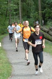 20080914_D70_Buecherlauf_2288.JPG