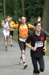 20080914_D70_Buecherlauf_2289.JPG