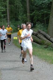 20080914_D70_Buecherlauf_2290.JPG