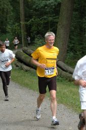 20080914_D70_Buecherlauf_2291.JPG