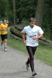 20080914_D70_Buecherlauf_2292.JPG