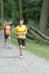 20080914_D70_Buecherlauf_2293.JPG