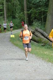 20080914_D70_Buecherlauf_2294.JPG