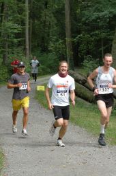 20080914_D70_Buecherlauf_2297.JPG