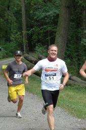 20080914_D70_Buecherlauf_2298.JPG