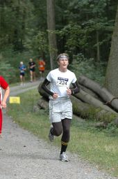 20080914_D70_Buecherlauf_2300.JPG