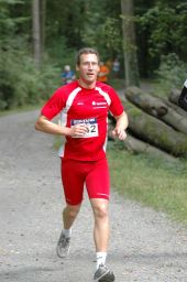 20080914_D70_Buecherlauf_2301.JPG