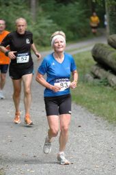 20080914_D70_Buecherlauf_2303.JPG