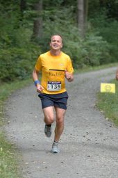 20080914_D70_Buecherlauf_2307.JPG