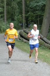 20080914_D70_Buecherlauf_2308.JPG