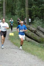 20080914_D70_Buecherlauf_2309.JPG