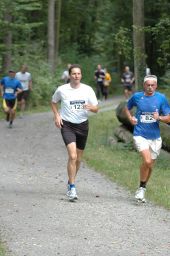 20080914_D70_Buecherlauf_2310.JPG