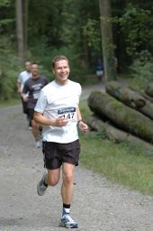 20080914_D70_Buecherlauf_2315.JPG