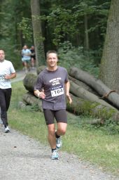 20080914_D70_Buecherlauf_2316.JPG