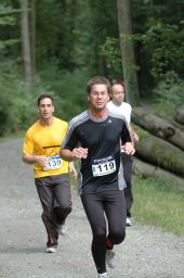 20080914_D70_Buecherlauf_2317.JPG