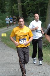 20080914_D70_Buecherlauf_2318.JPG