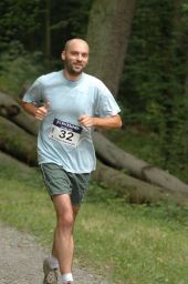 20080914_D70_Buecherlauf_2321.JPG