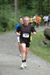 20080914_D70_Buecherlauf_2322.JPG