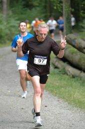 20080914_D70_Buecherlauf_2323.JPG