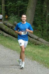 20080914_D70_Buecherlauf_2325.JPG