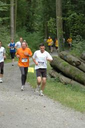 20080914_D70_Buecherlauf_2326.JPG