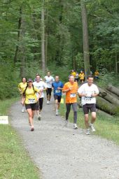 20080914_D70_Buecherlauf_2327.JPG