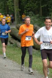 20080914_D70_Buecherlauf_2328.JPG