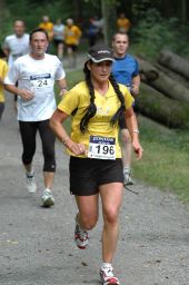 20080914_D70_Buecherlauf_2329.JPG