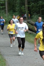 20080914_D70_Buecherlauf_2330.JPG