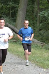 20080914_D70_Buecherlauf_2331.JPG