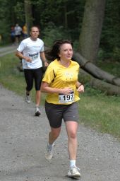 20080914_D70_Buecherlauf_2332.JPG