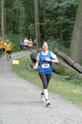 20080914_D70_Buecherlauf_2334.JPG