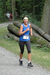 20080914_D70_Buecherlauf_2335.JPG