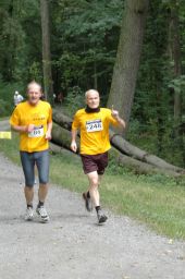 20080914_D70_Buecherlauf_2336.JPG