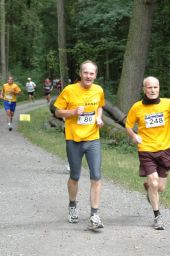 20080914_D70_Buecherlauf_2337.JPG