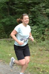 20080914_D70_Buecherlauf_2338.JPG