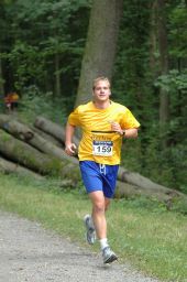 20080914_D70_Buecherlauf_2339.JPG