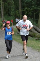 20080914_D70_Buecherlauf_2340.JPG